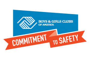 Child Safety Hotline