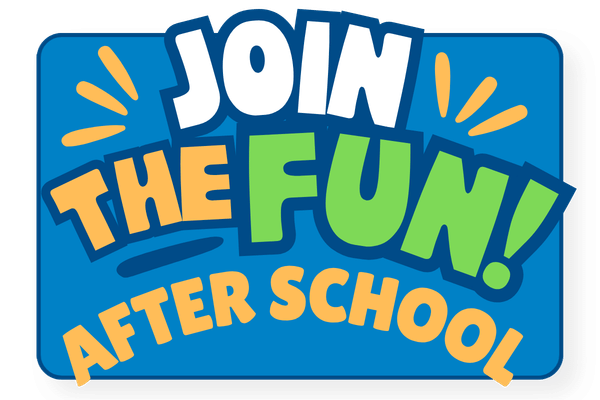 Join the Boys & Girls Club