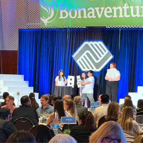 Event Image for Happy Hour