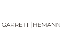 Home Team Sponsor