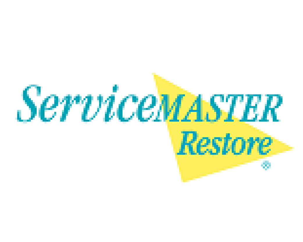 Skills Challenge Sponsor