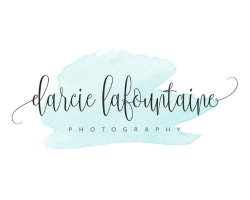 Photography Sponsor